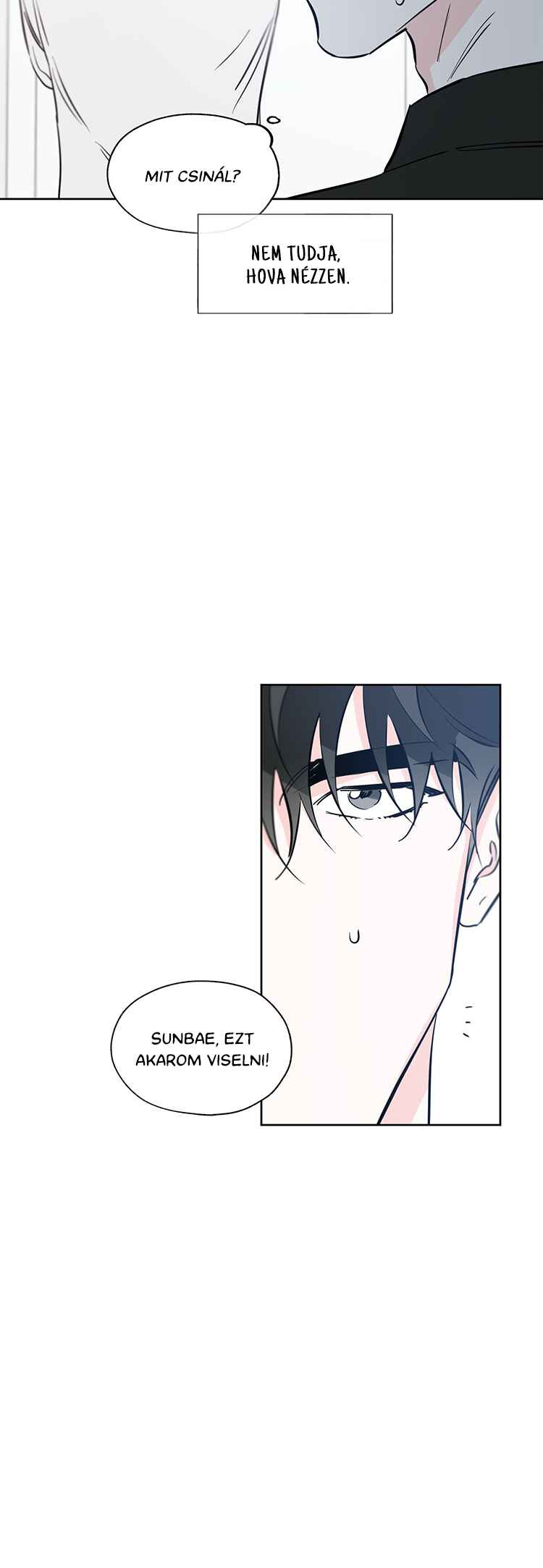 Chapter 36 - Page 35