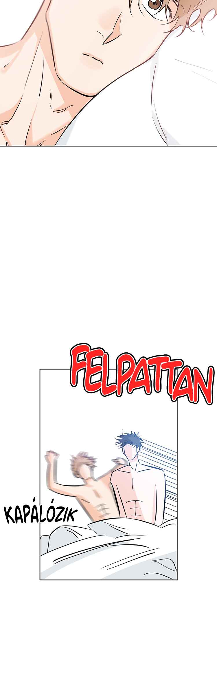 Chapter 36 - Page 5