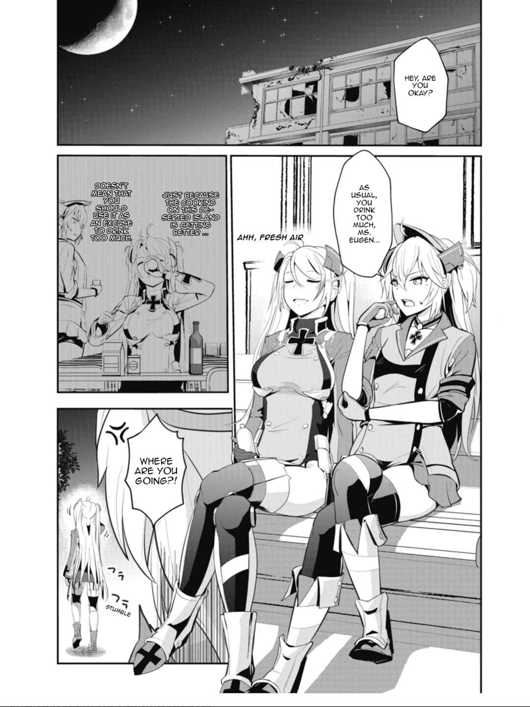 Chapter 12 - Page 1