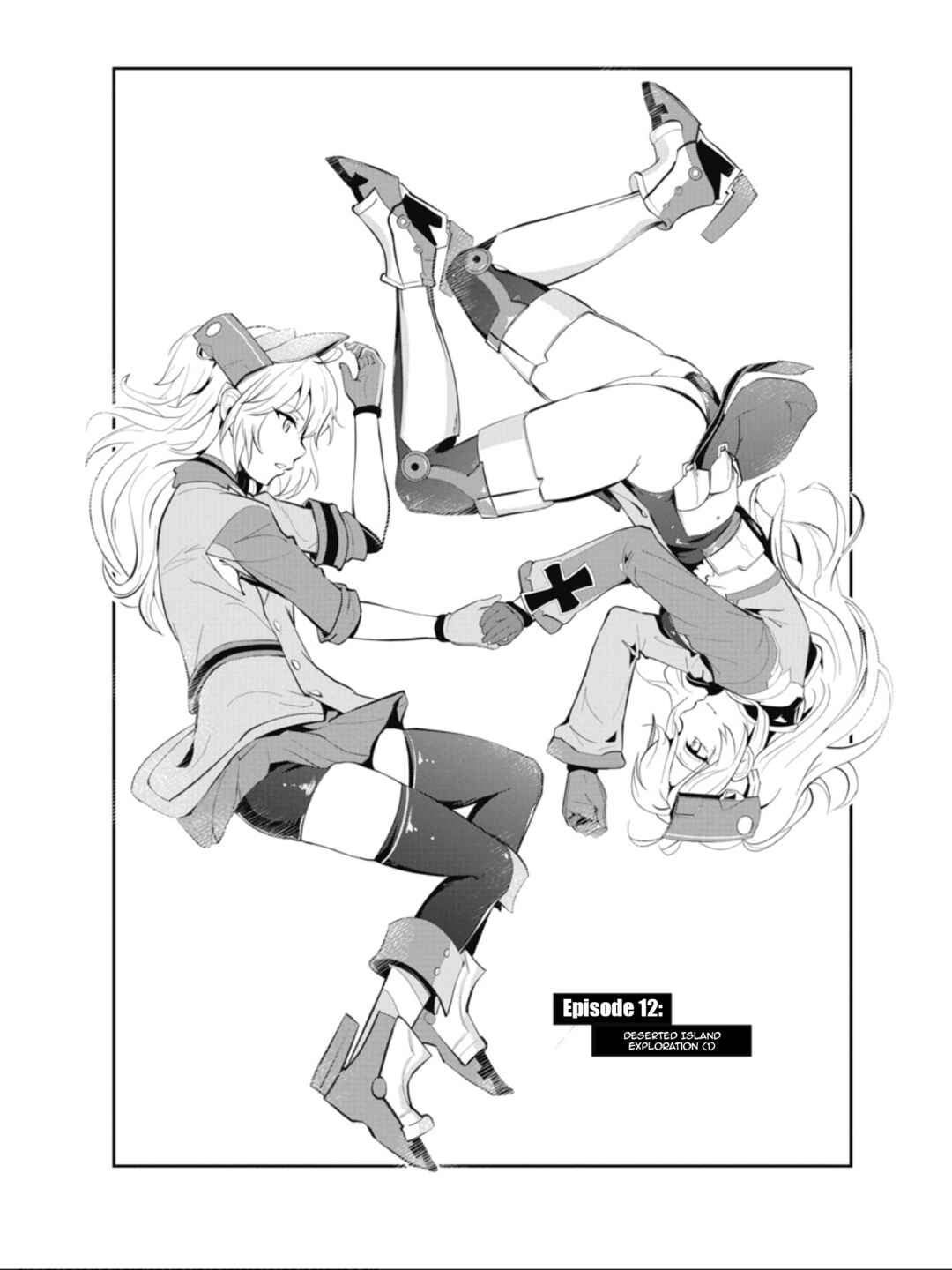 Chapter 12 - Page 3