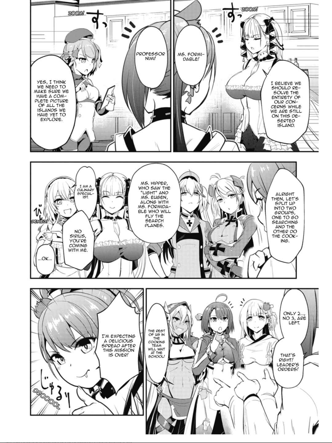 Chapter 12 - Page 6
