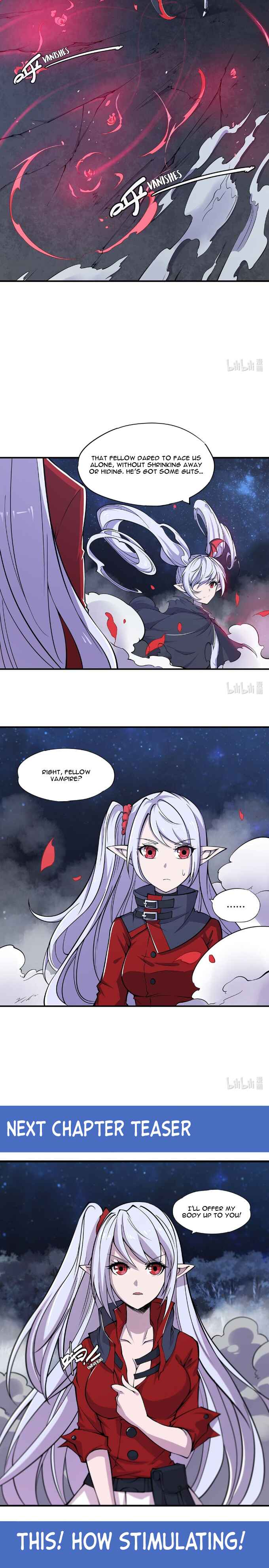 Chapter 36 - Page 6