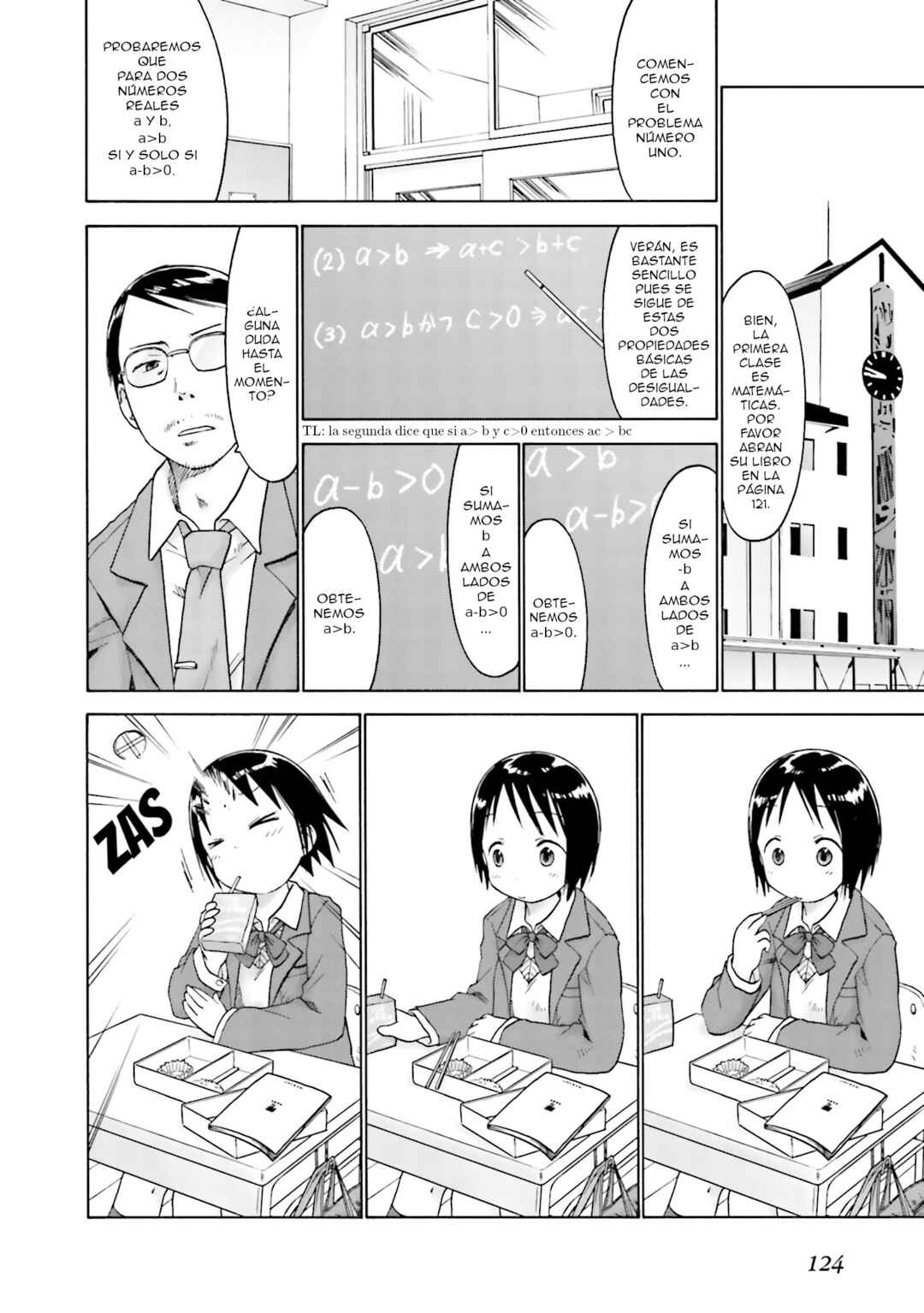 Chapter 18 - Page 4
