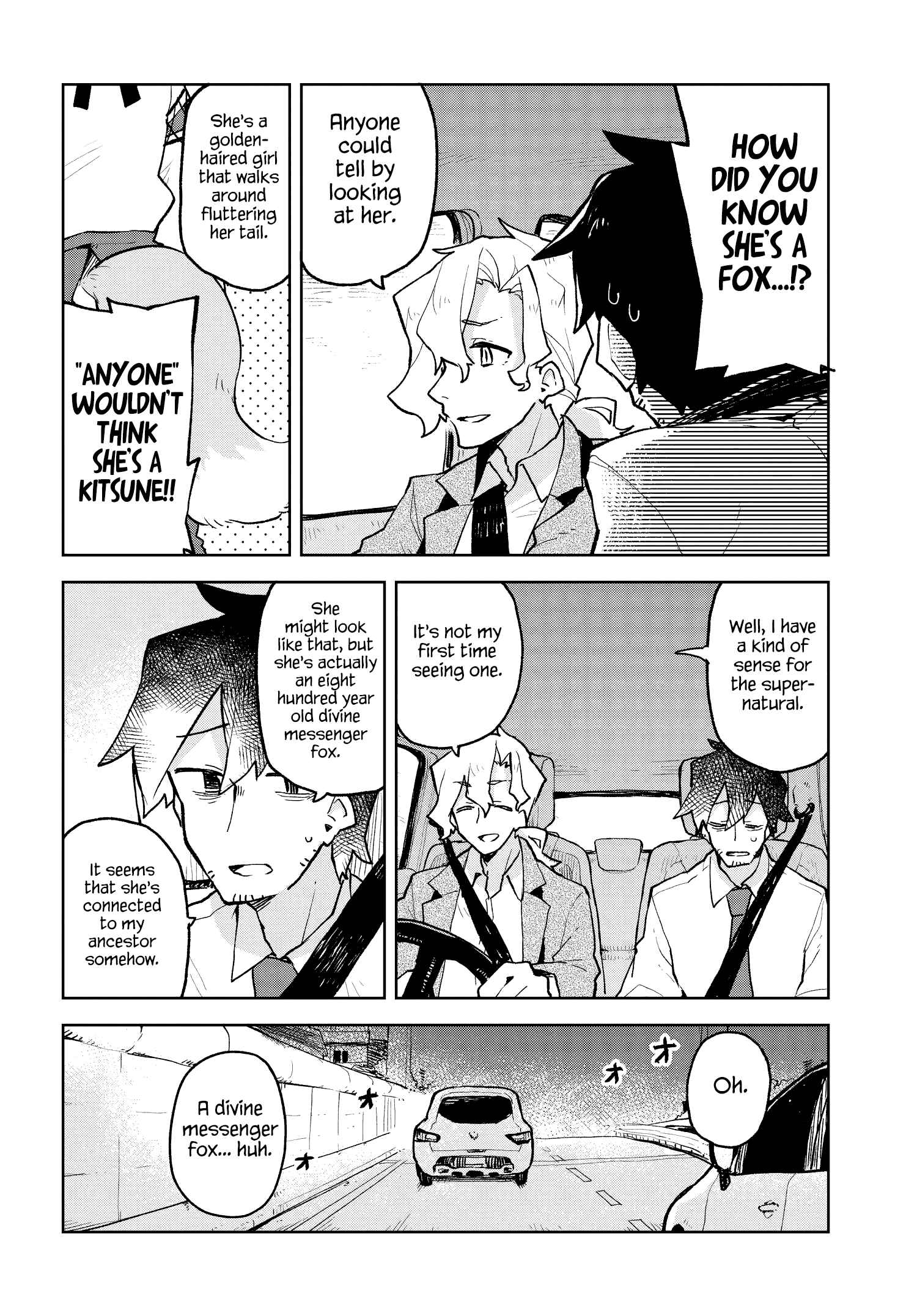 Chapter 50 - Page 8