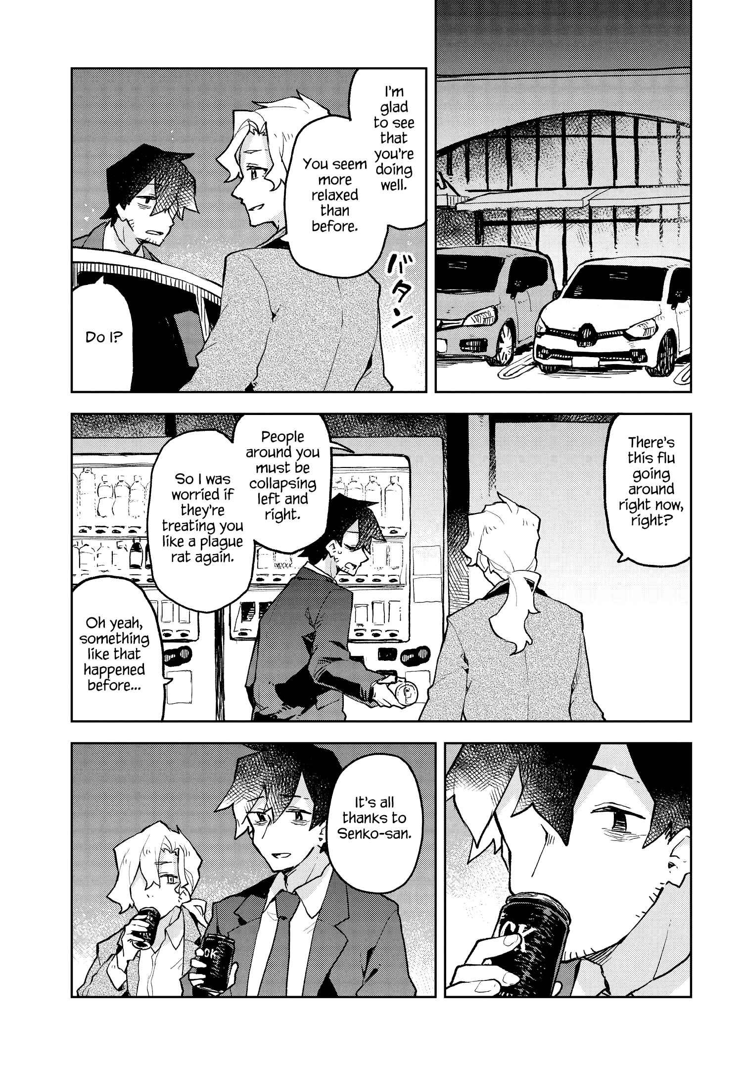 Chapter 50 - Page 9