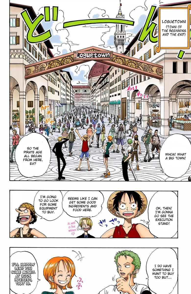 Chapter 96 - Page 12