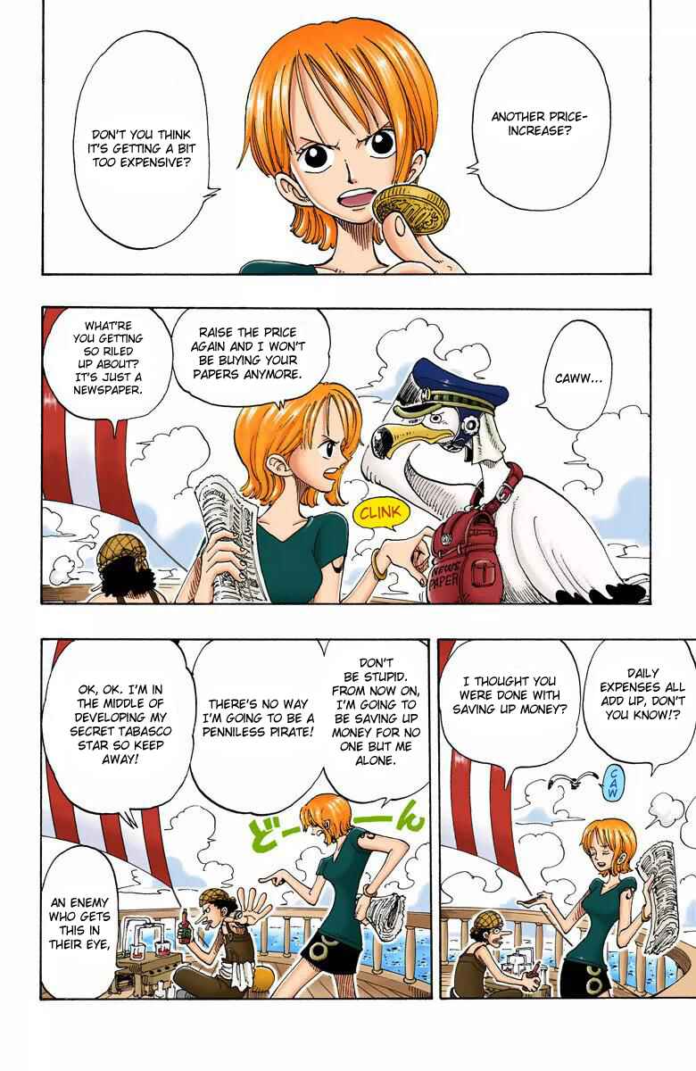 Chapter 96 - Page 3