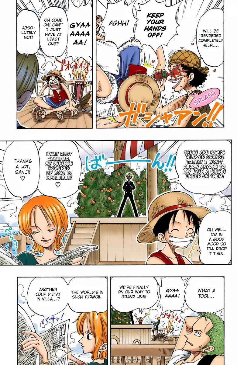 Chapter 96 - Page 4