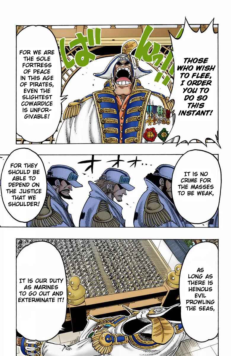 Chapter 96 - Page 8