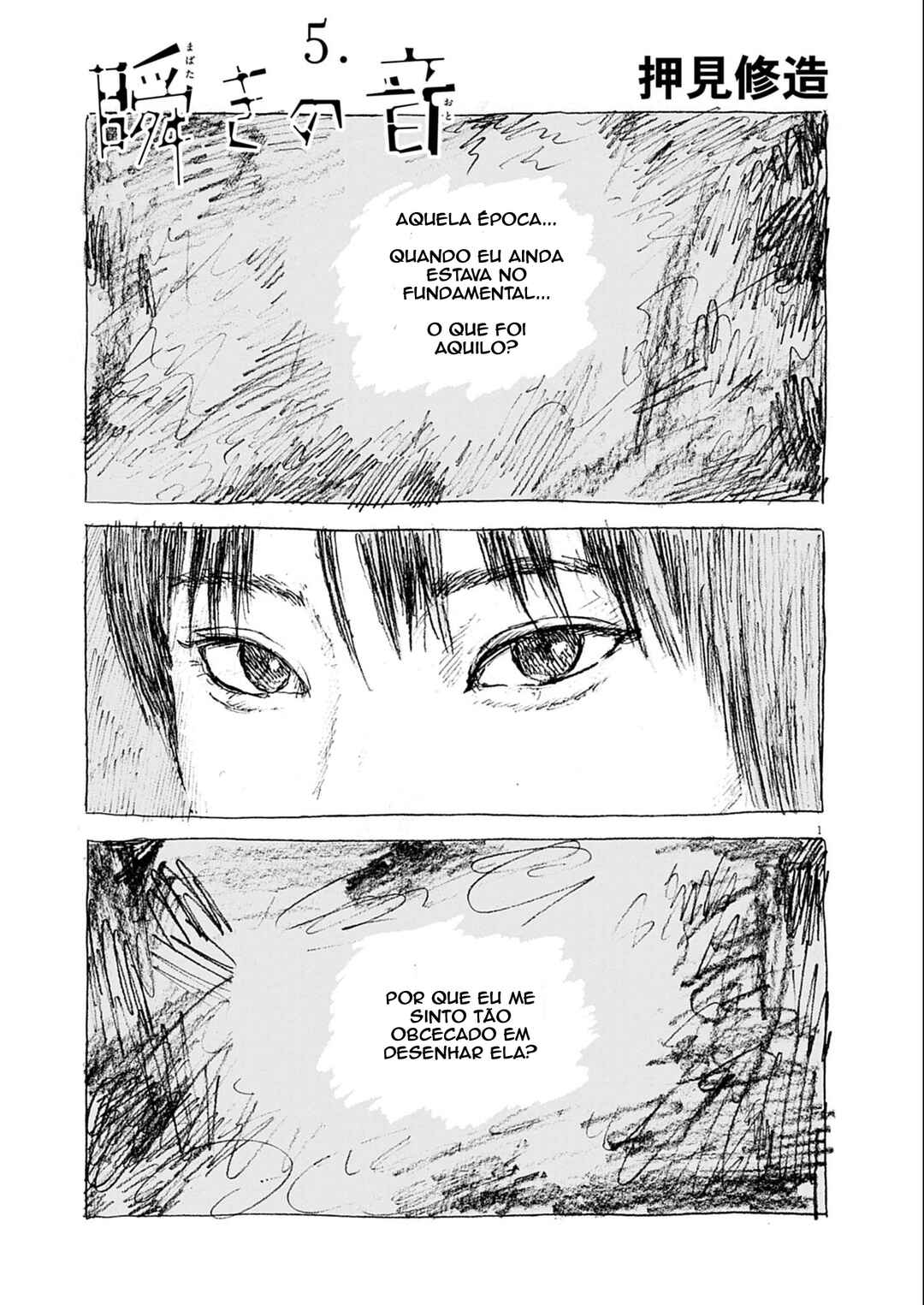 Chapter 5 - Page 1