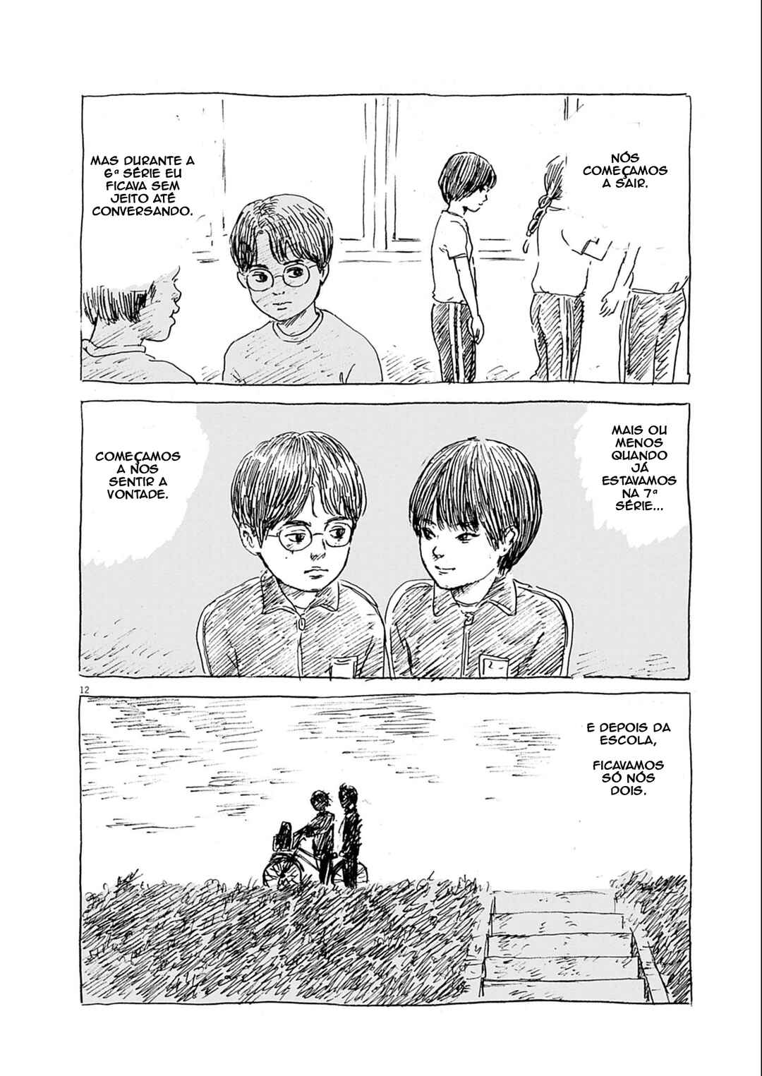 Chapter 5 - Page 12