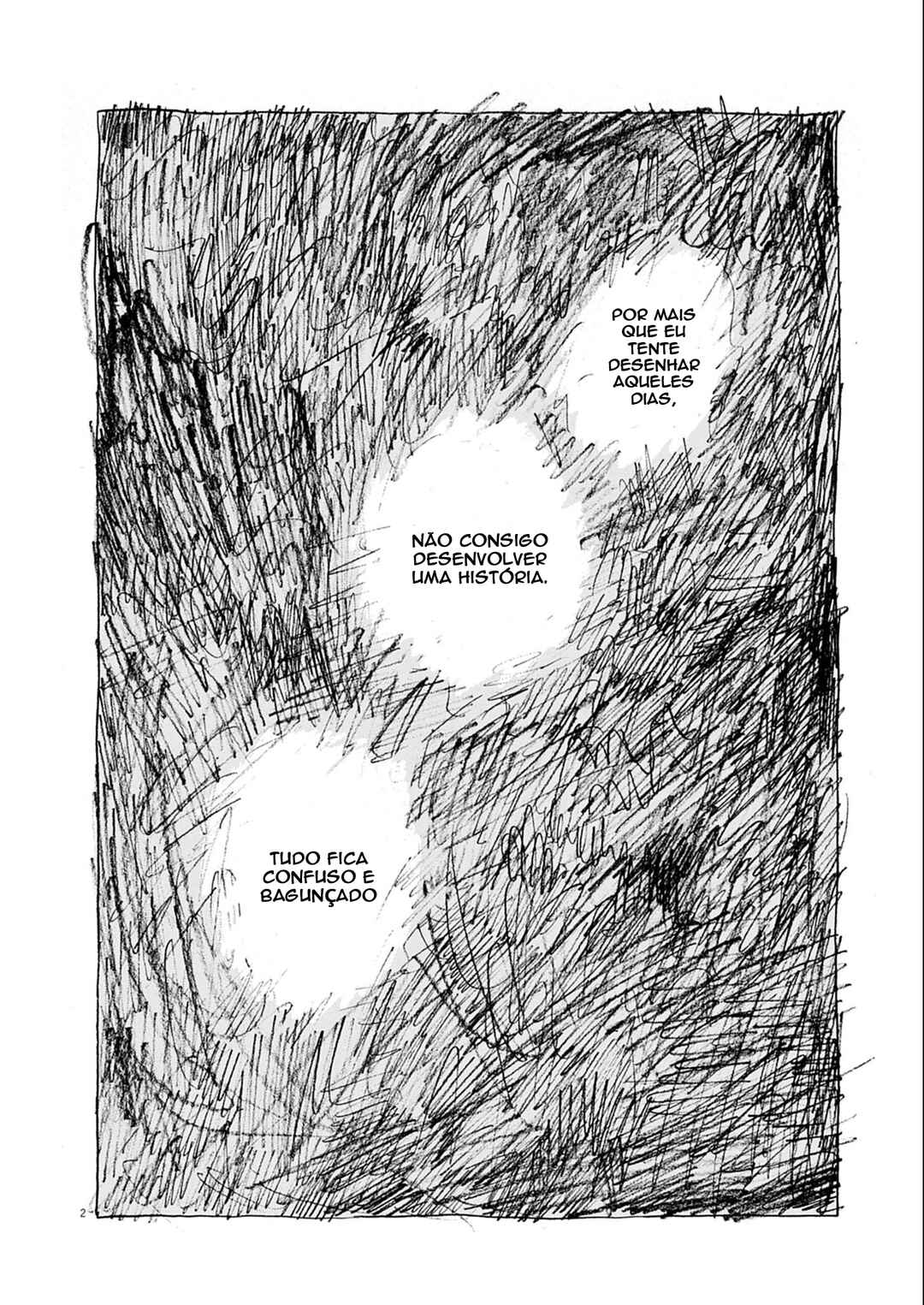 Chapter 5 - Page 2