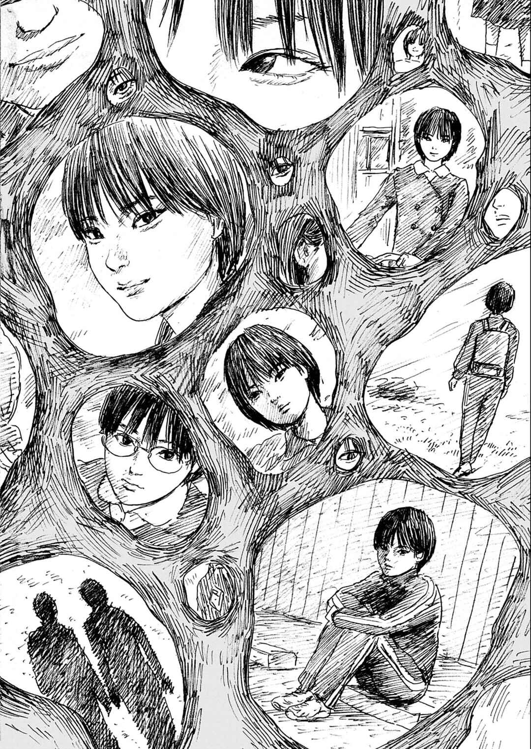 Chapter 5 - Page 22