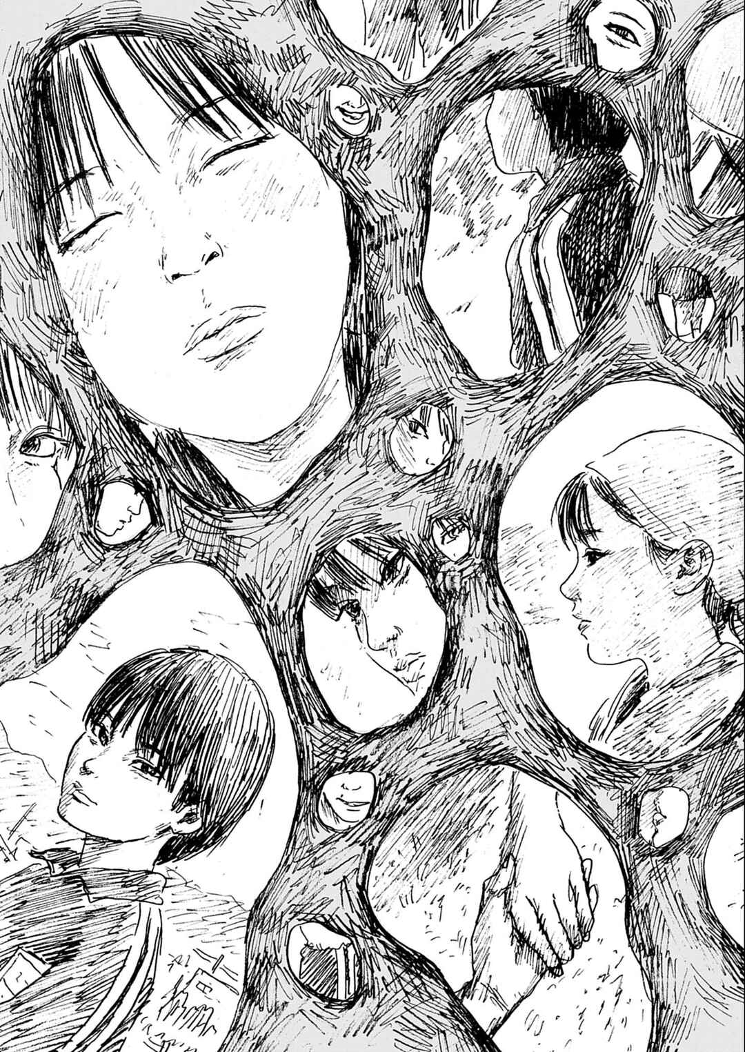 Chapter 5 - Page 23