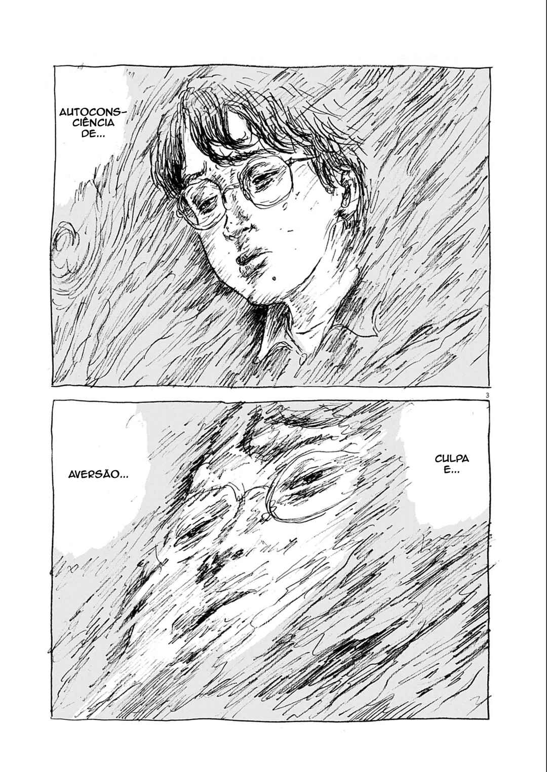Chapter 5 - Page 3