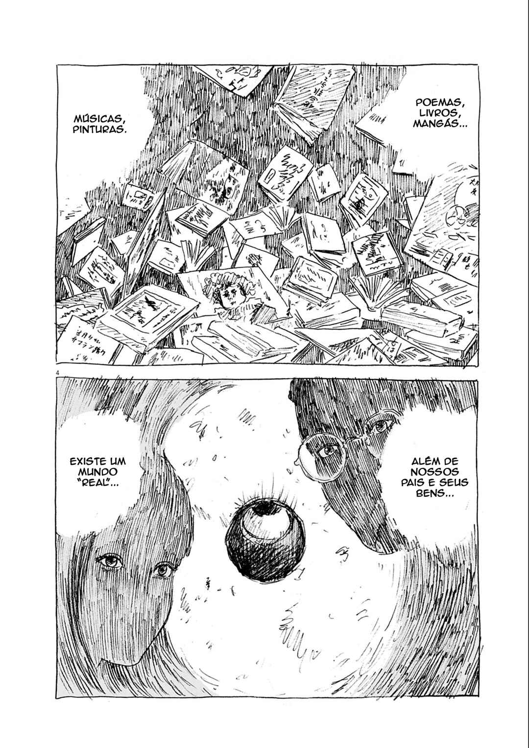 Chapter 5 - Page 4