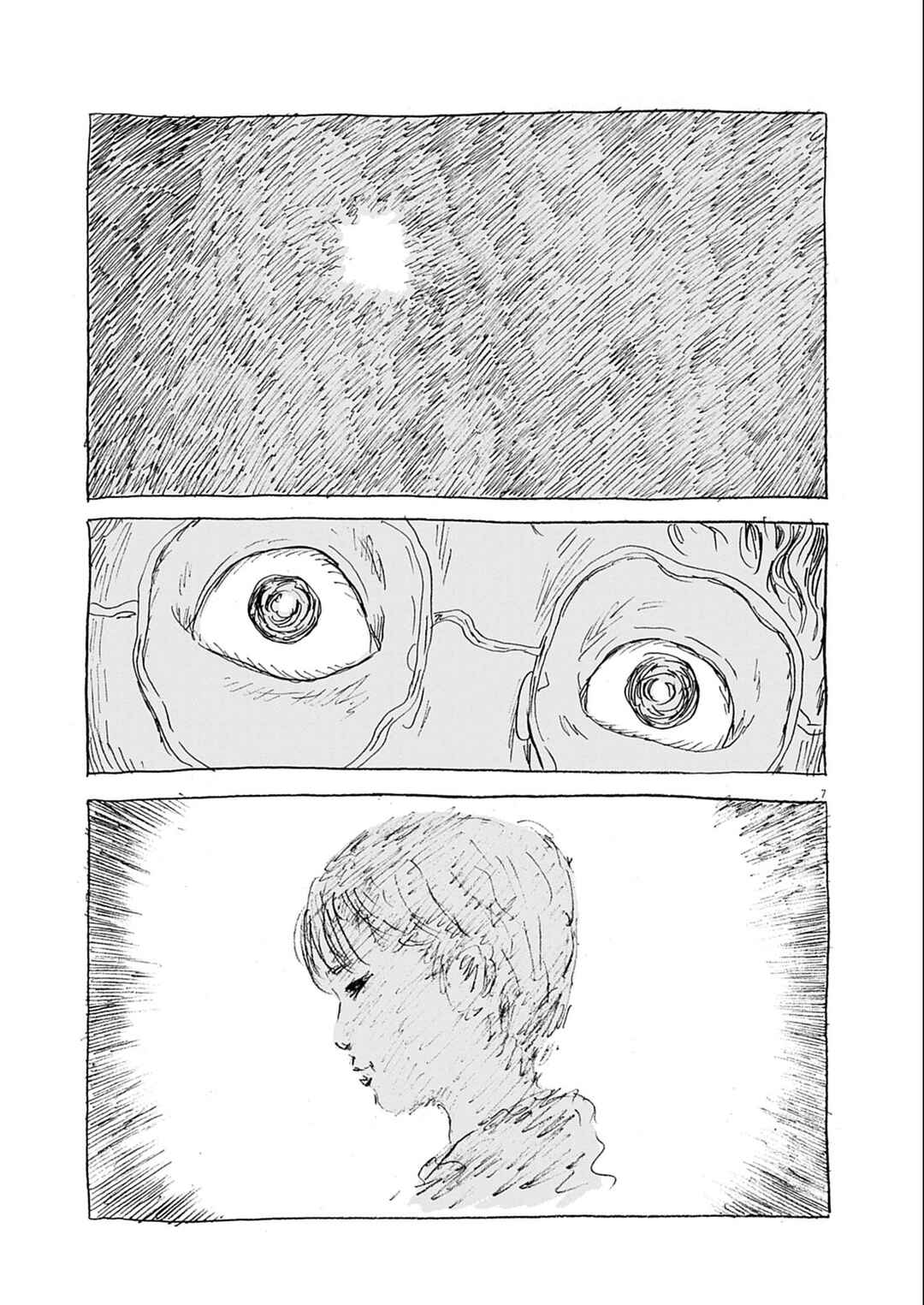 Chapter 5 - Page 7