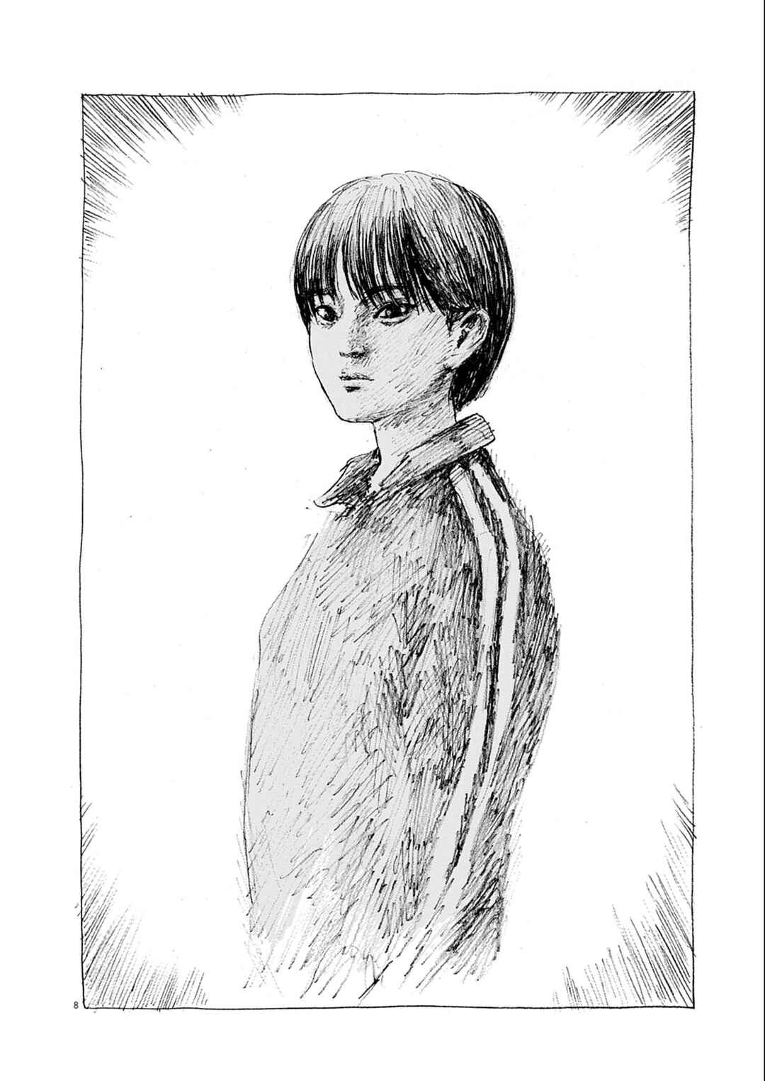 Chapter 5 - Page 8