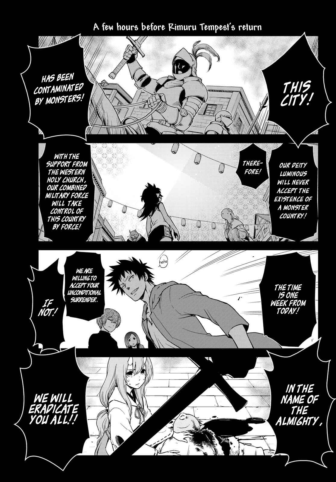 Chapter 55 - Page 1
