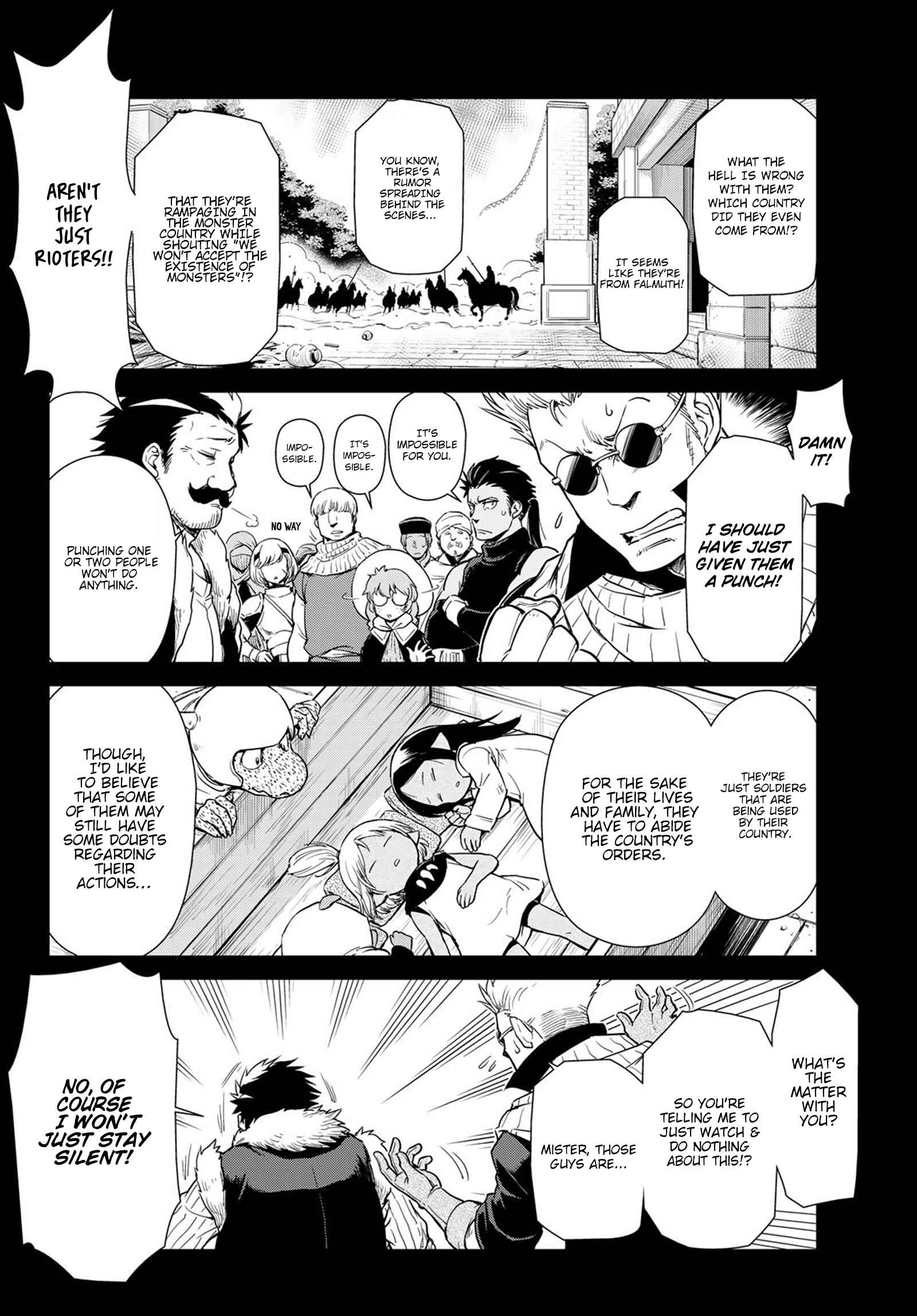 Chapter 55 - Page 14