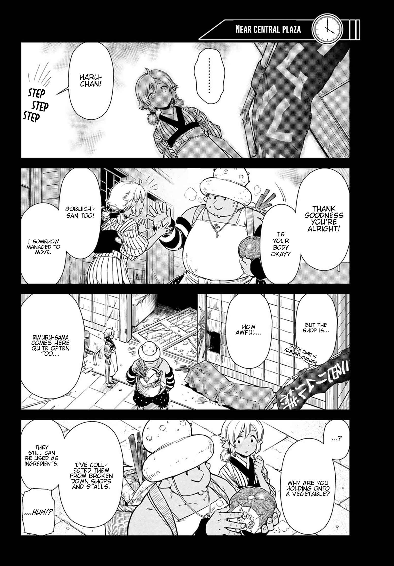 Chapter 55 - Page 18