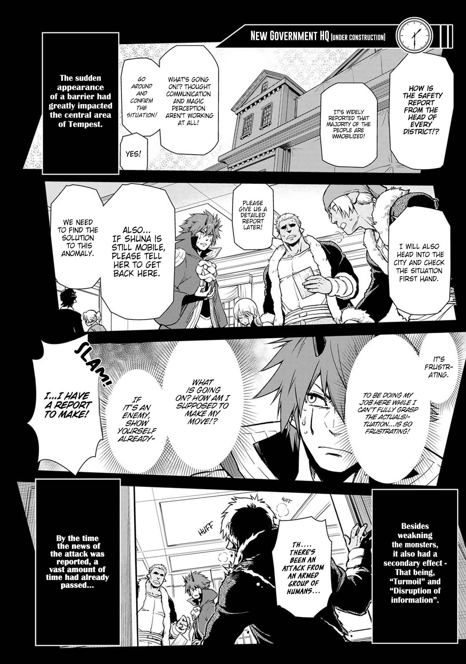 Chapter 55 - Page 3