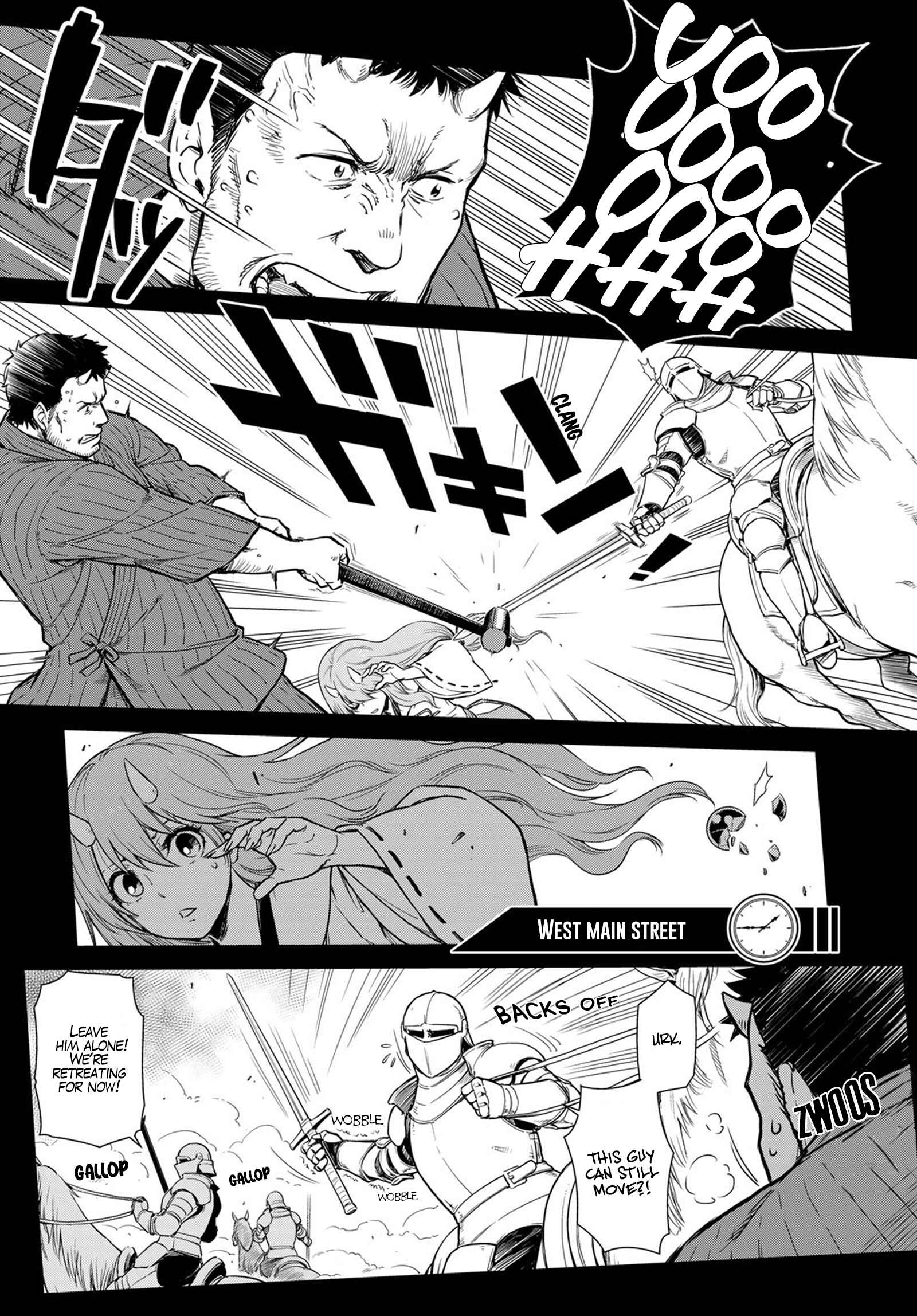 Chapter 55 - Page 4