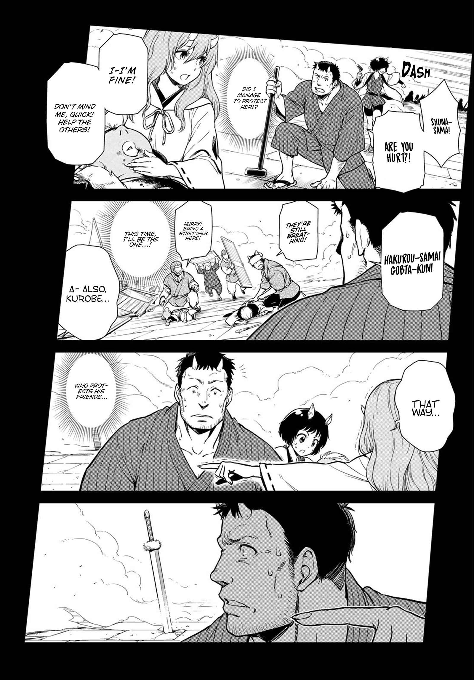 Chapter 55 - Page 5
