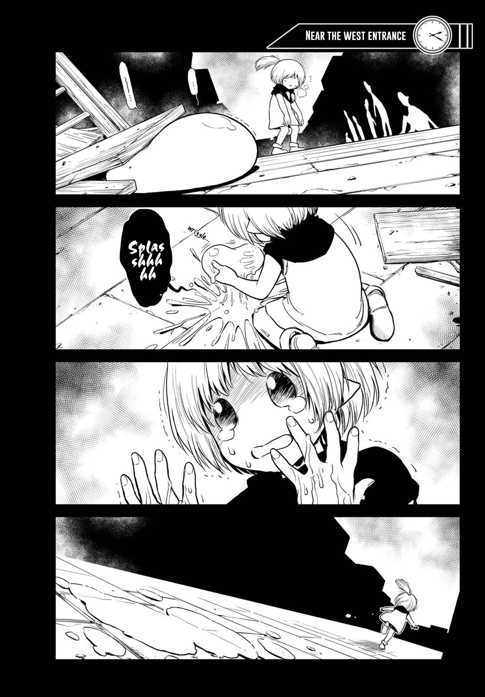 Chapter 55 - Page 9