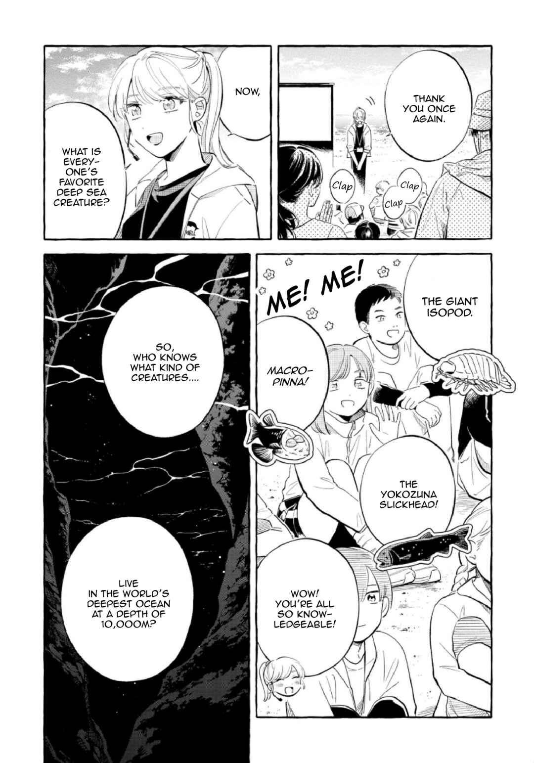 Chapter 50 - Page 12