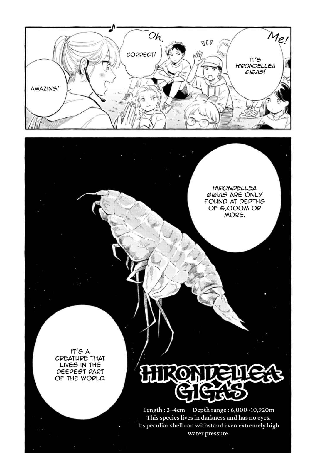 Chapter 50 - Page 13