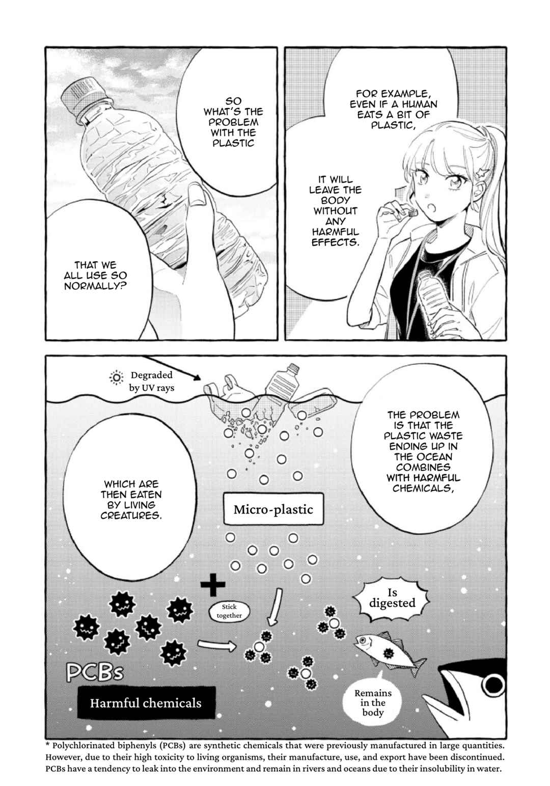 Chapter 50 - Page 16