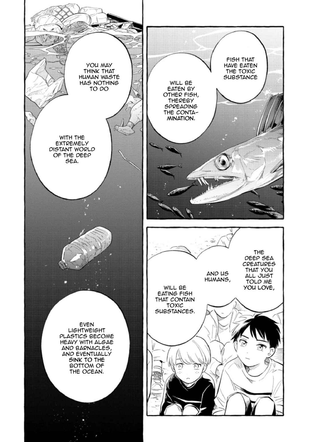 Chapter 50 - Page 17