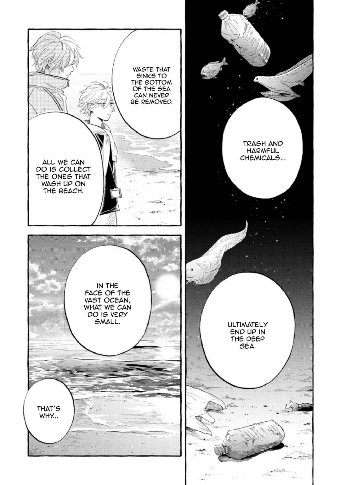 Chapter 50 - Page 18