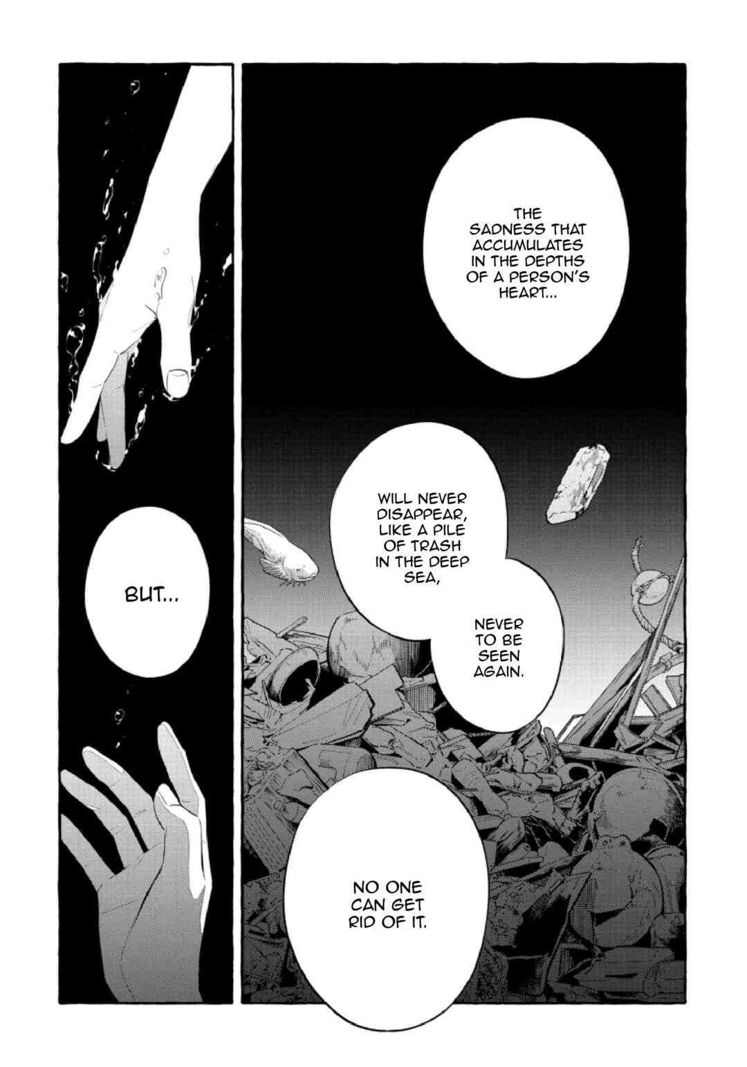 Chapter 50 - Page 27