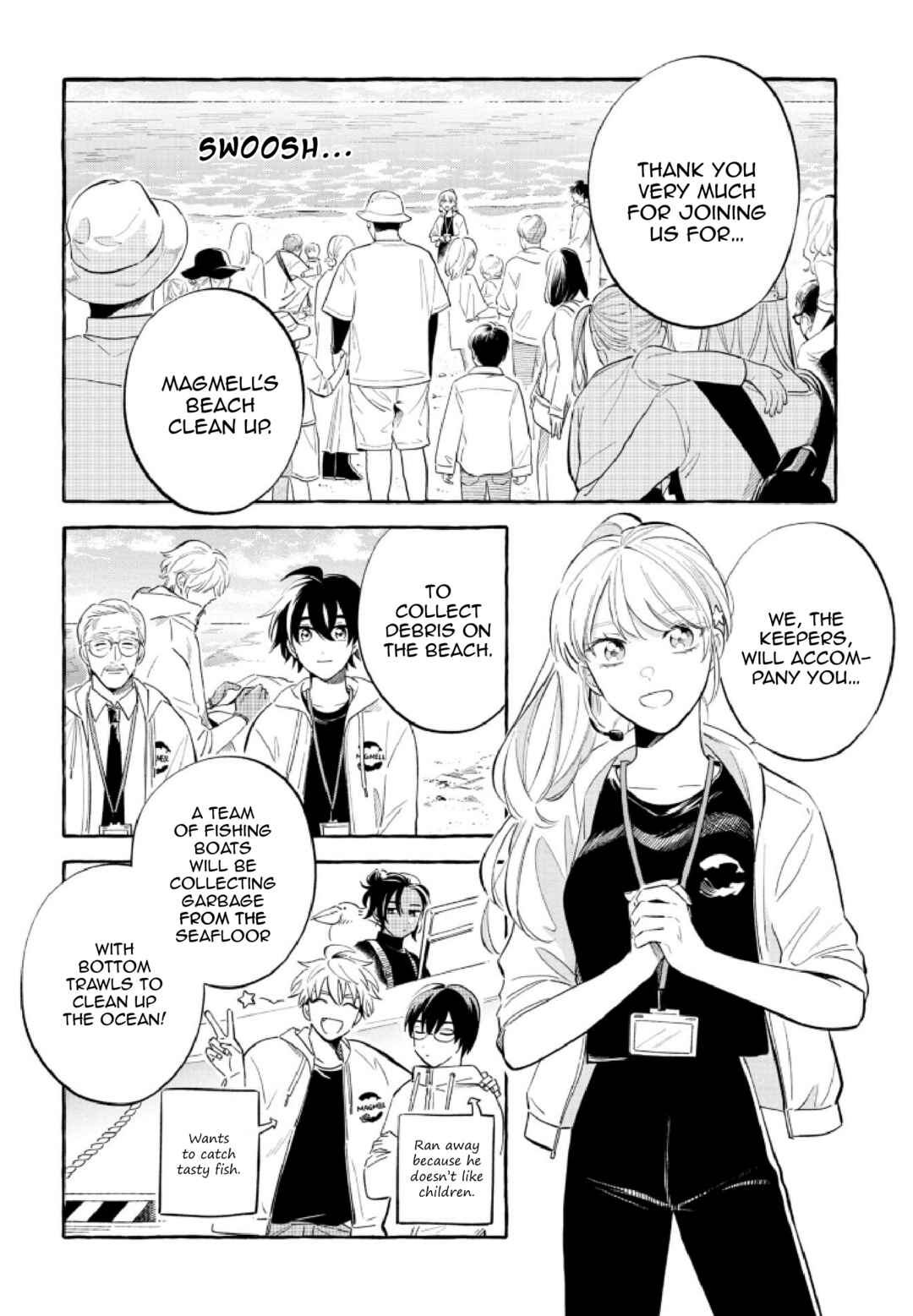 Chapter 50 - Page 3