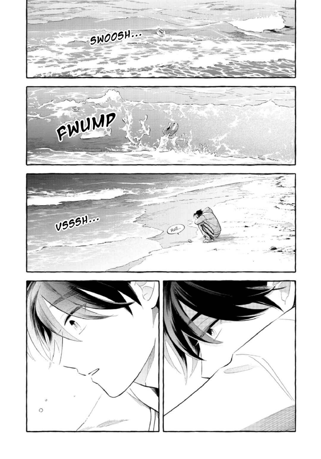 Chapter 50 - Page 32