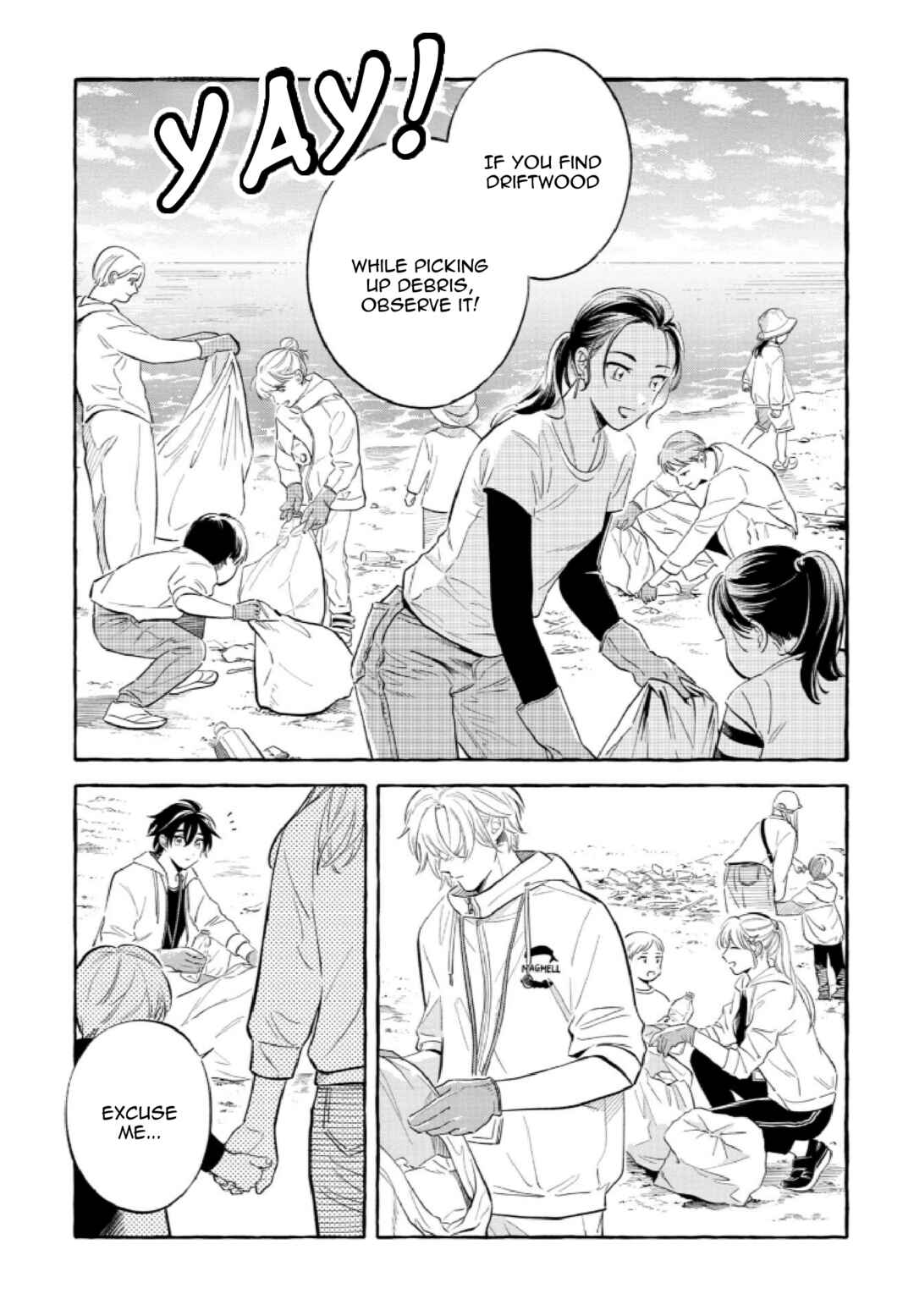 Chapter 50 - Page 4