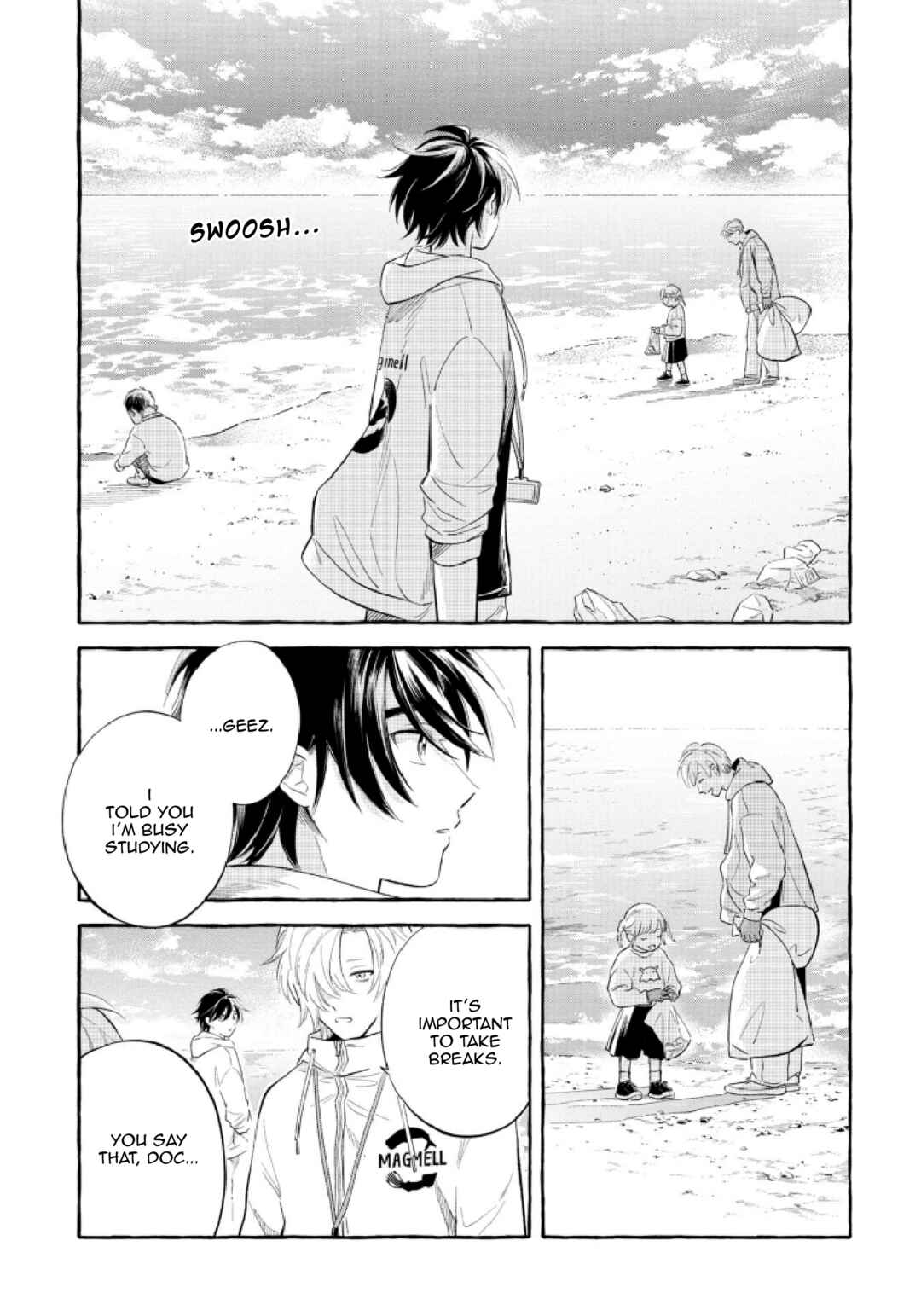 Chapter 50 - Page 6