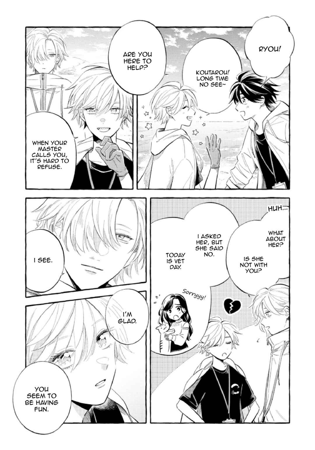 Chapter 50 - Page 8
