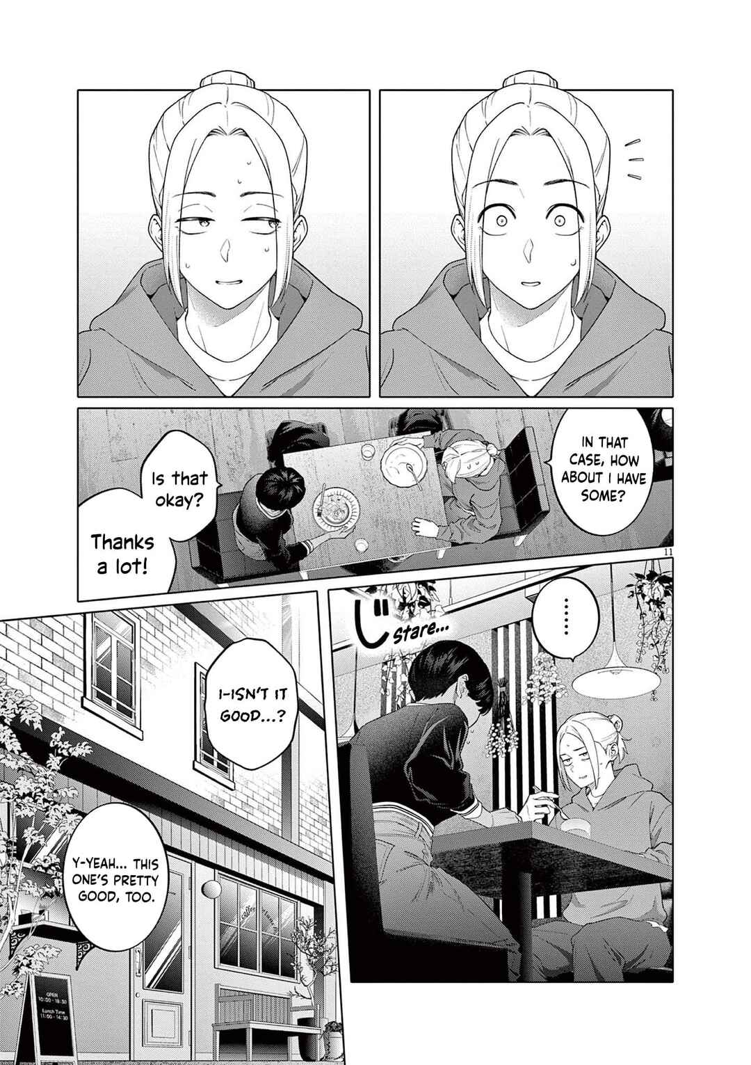 Chapter 5 - Page 12