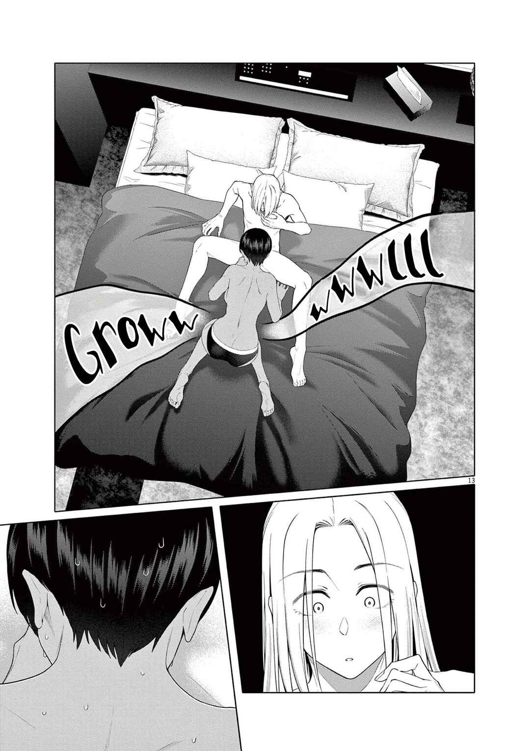 Chapter 5 - Page 14