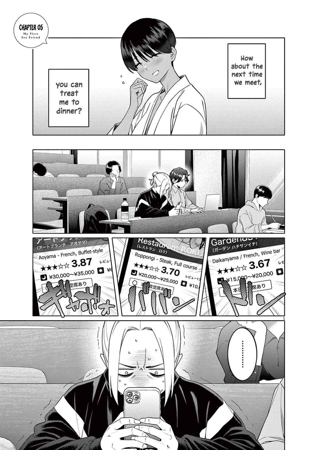 Chapter 5 - Page 2