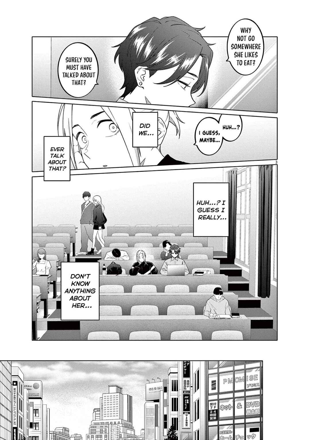 Chapter 5 - Page 4