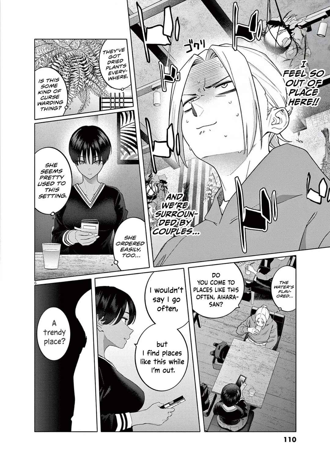 Chapter 5 - Page 7