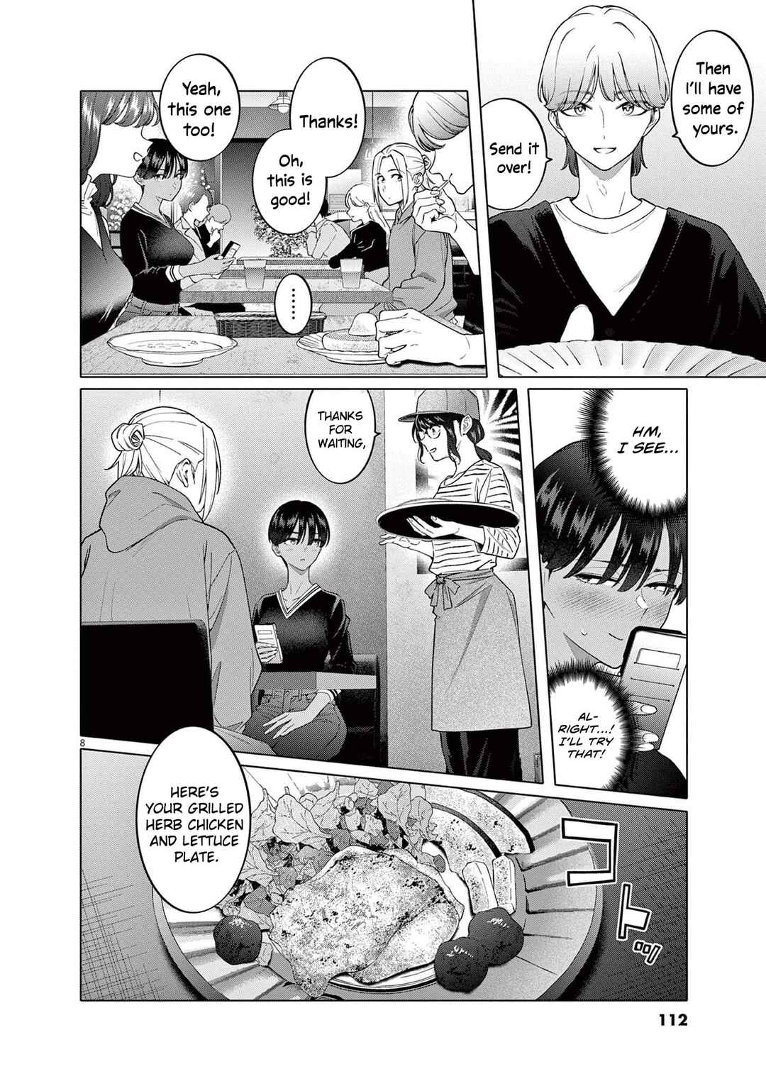 Chapter 5 - Page 9