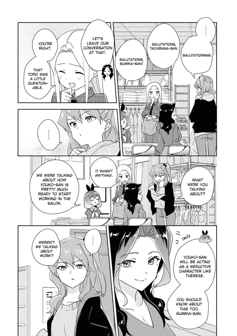 Chapter 48 - Page 10