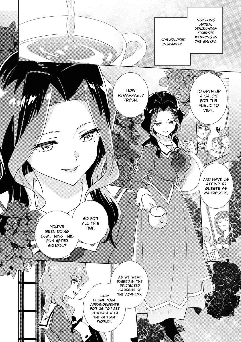 Chapter 48 - Page 12
