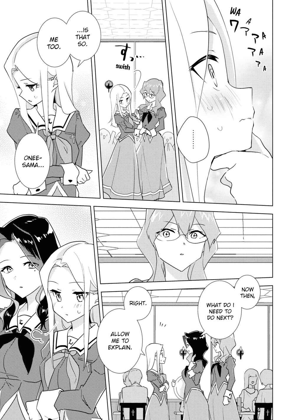 Chapter 48 - Page 15