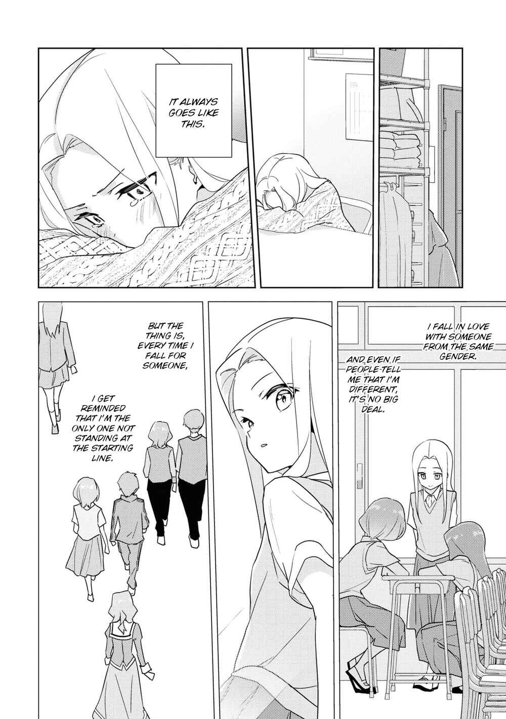 Chapter 48 - Page 22